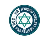 /public/logoimage/1447445356STAR FELLOWS CANTORIAL PROGRAM-IV133.jpg